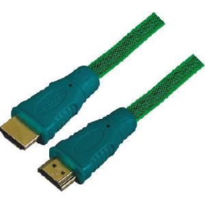 Optical Fo Hdmi Cable -13