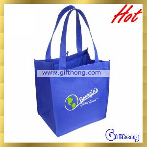 2011 New Style Non Woven Bag