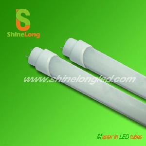 1200mm led tube ul approved smd