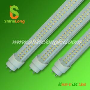 Led Fluorscent Tube, T8 , Led Lights