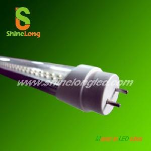 Led Lighting, T8 Led Tube