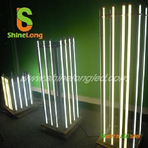 Led Lights, Led Tube, T8