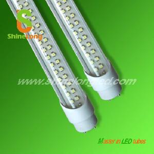 Led Tube T8 , Led Lights