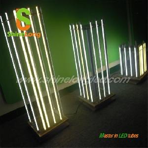 t8 led tube