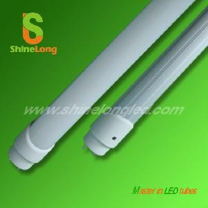 Tuv T8 Led Tube, Led Tube T8