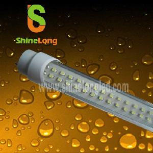 tuv t8 led tube ul