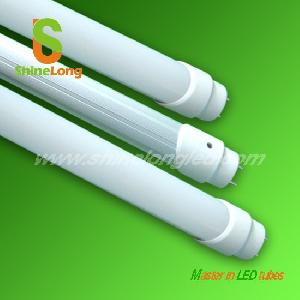 Ul And Cul Approved Led Tubes, Led Lights