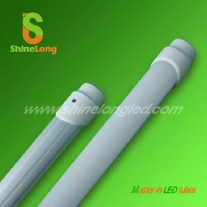 ul led tube t9 lamp