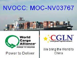 nvocc freight forwarding haihong cambodia jakarta laem chabang