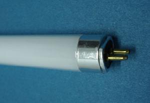 f4t5ww f4t5cw f4t5d fluorescent tube 4w