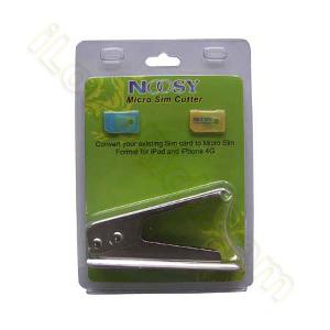 Micro Sim Card Cutter For Iphone 4 And Ipad