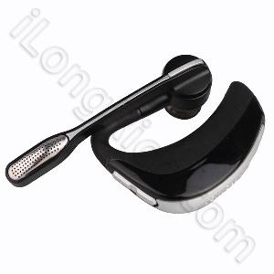 Plantronics Voyager Pro Audioi Q2 Bluetooth Headset