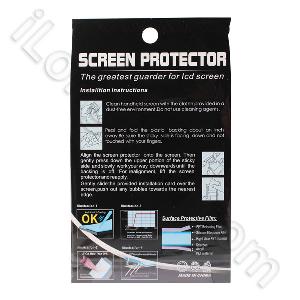 screen guarder se x12