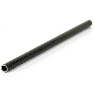 15mm Carbon Fiber Rod 30cm 12inch