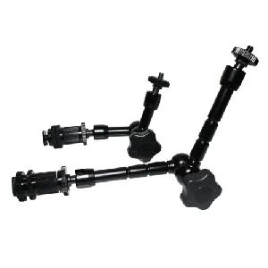 2 X Variable Friction Accessory Magic Arm Kit 7 Inch 11inch