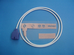 Distributor For Disposable Medical Bandage Pediatric Spo2 Sensor Wanted