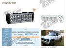 2012 led bar 612a