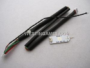Xecuter Ck3 Connectivity Kit Probe V3 With Extended Power / Probe Cable For Xbox360