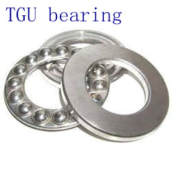 Thrust Ball Bearing 51305