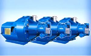 High Quality Dd Series Double Disc Refiner