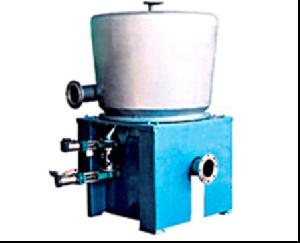 light separator