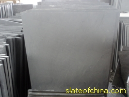 slate slateofchina stone