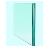 Laminated Glass