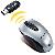 Bluetooth Mini Optical Mouse/2.0 Edr Dongle