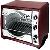 Household Appliance Toaster Oven , Toaster , Electric Kettle And Coffee Maker