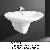 Phoenix Jade Stone Basin, Microcrystalline Stone Basin,counter Top Basin,washing Basin