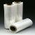 Sell Lldpe Stretch Wrap Film