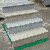 Export Granite Stair Steps And Stair Treads