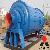 Offer Ball Mill