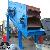 Offer Vibrating Screen