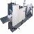 Continuous Commercial Bills And Forms Punching And Folding Machine