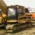 Cater Excavator 320b