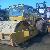 Sell Good Dynapac Road Roller Ca30d With Very Good Conditions