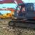 Sell Hitachi Excavator Ex300 With Good Erosion-proof Probucket