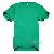 Promotional T-shirt, 100% Cotton, Plain T-shirts