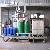 Ibc Filling Machine