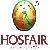 Aomaisi Will Display In Hosfair 2012