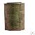 Air Filter Af25910