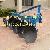 Sell 1lyt-425 Disc Plough