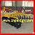 Sell Mounted Middle Duty Disc Harrow , Farm Implement, Agricultural Machinery