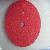 Sponge Polishing Pads 500#