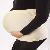 Maternity Nursing Belt Tummy Tube Belly Wrap Band