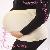 Pregnancy Wear Belly Bands