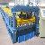 Sheet Metal Roll Forming Machine By Shanghai Mtc