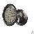 Ar111 Smd3528 Tai Smd 5050 Led-kohdevalaisin Lamppu Vriks