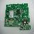 Replacement Liteon Dg-16d4s Drive Board Fw 0225 With Mt1335we For Xbox360 Slim Oem